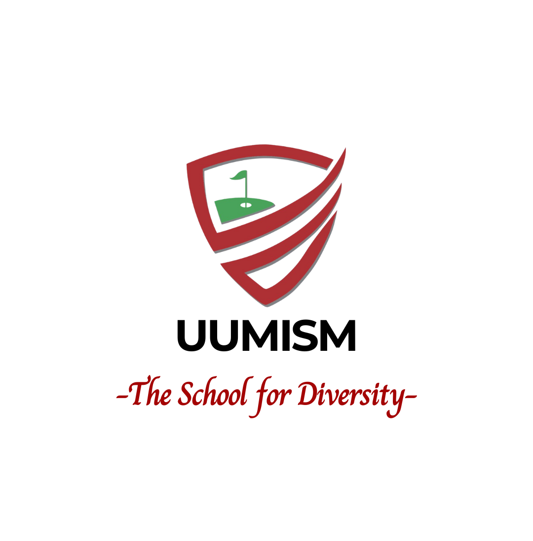 UUM INTERNATIONAL SECONDARY SCHOOL